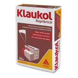 Klaukol Rapibrick 30kg